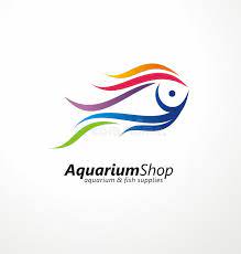 aquariumshop