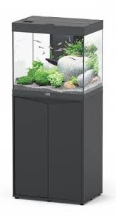 aquarium 60 cm te koop