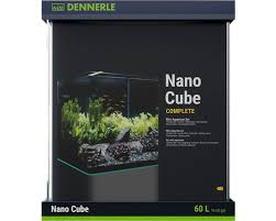 nano aquarium te koop