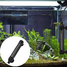 verwarming aquarium kopen