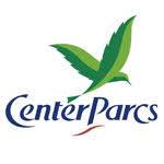 vissen centerparcs