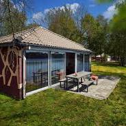 karpervissen beekse bergen