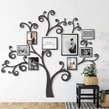 decoratie