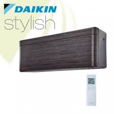 daikin airco
