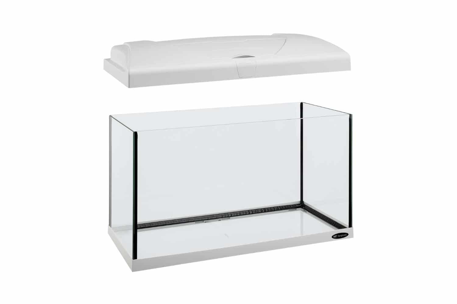 deksel aquarium kopen