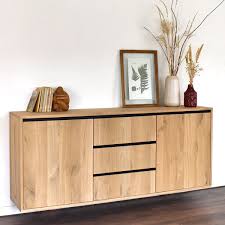 dressoir