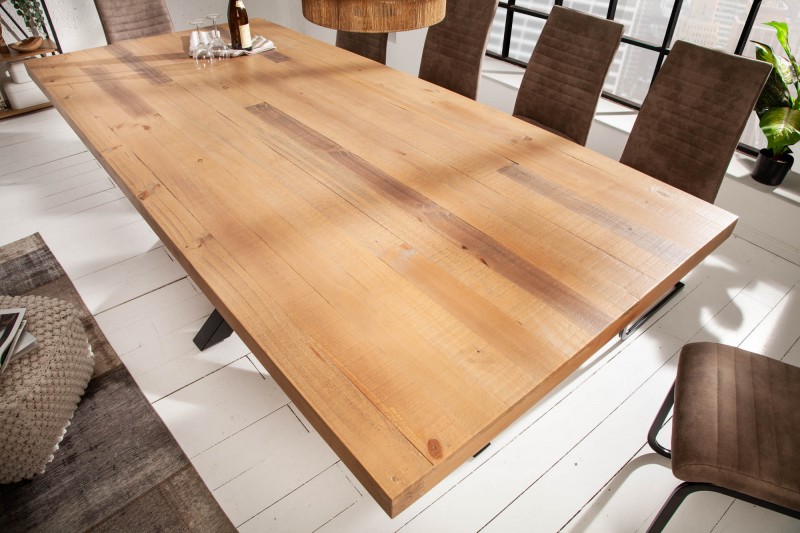grote eettafel