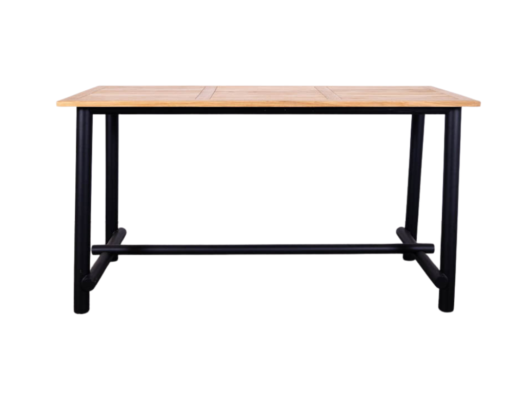 tafels en stoelen voor horeca