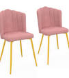 goedkope eettafel met stoelen