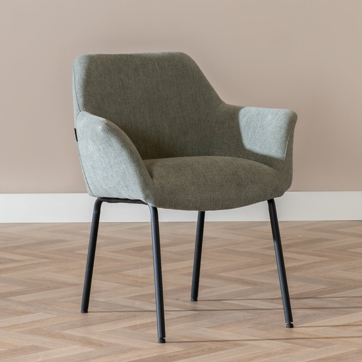 eettafel stoelen scandinavisch