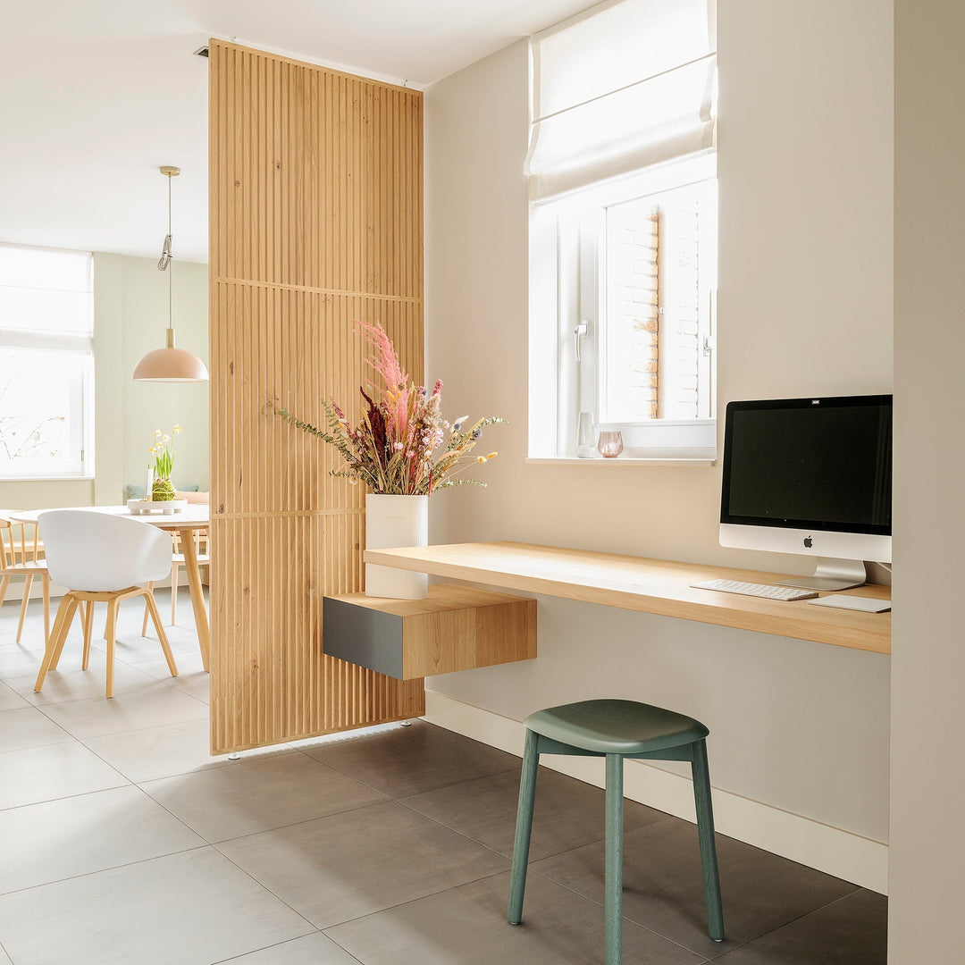 kamer tafel
