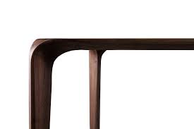 tafel design