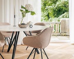 tafel en stoelen kopen