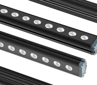 aquarium lichtkap maken