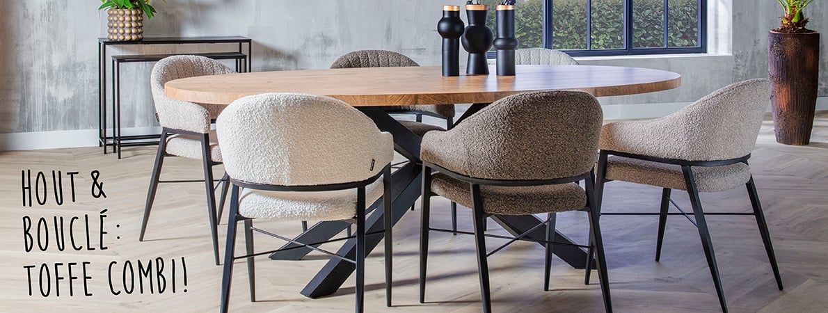 stoelen kopen goedkoop