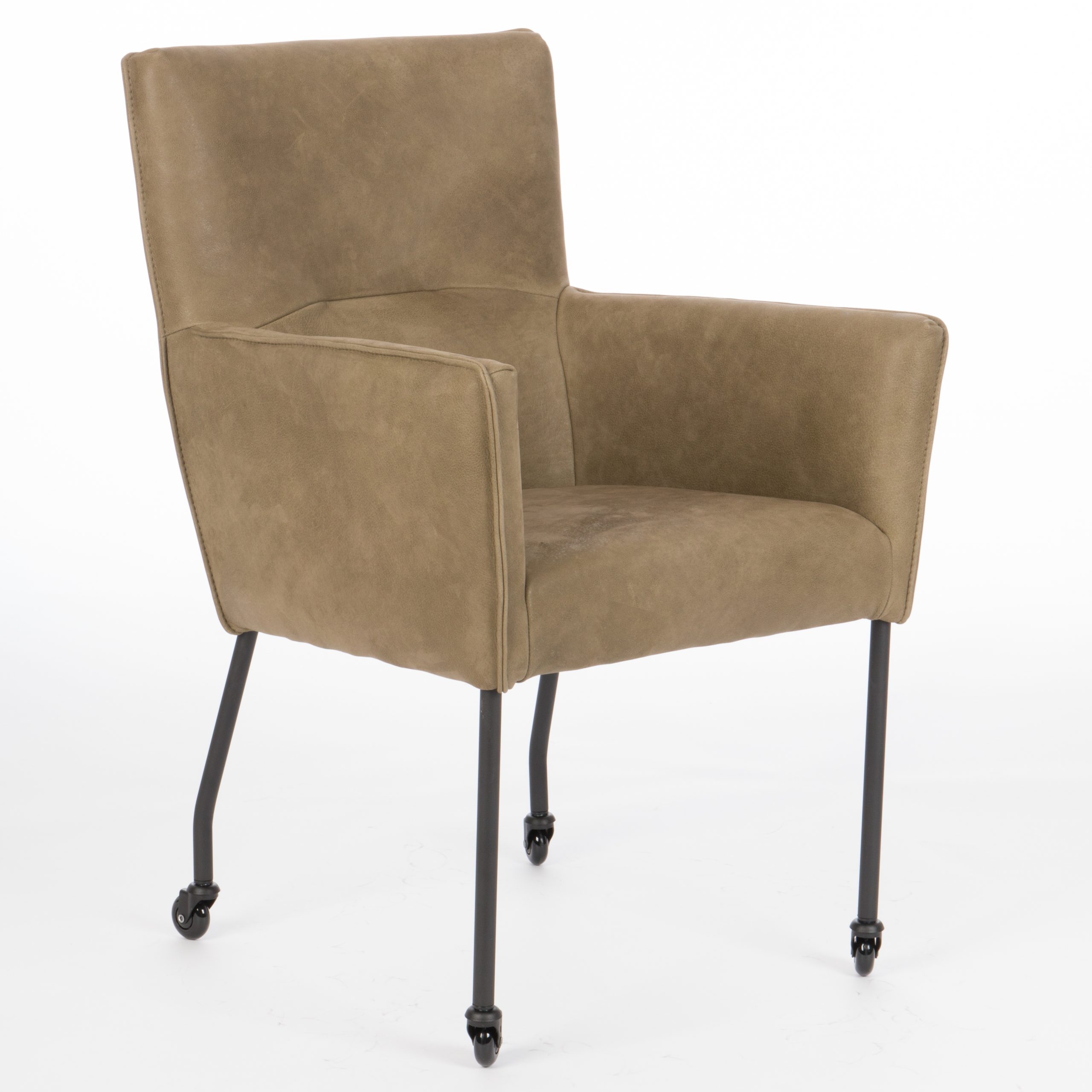 design eetkamerstoelen