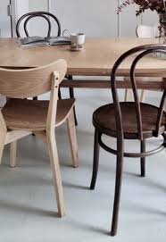 goedkope tafels en stoelen