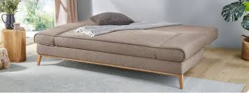 moderne keukentafels en stoelen
