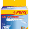 sera aquarium verlichting