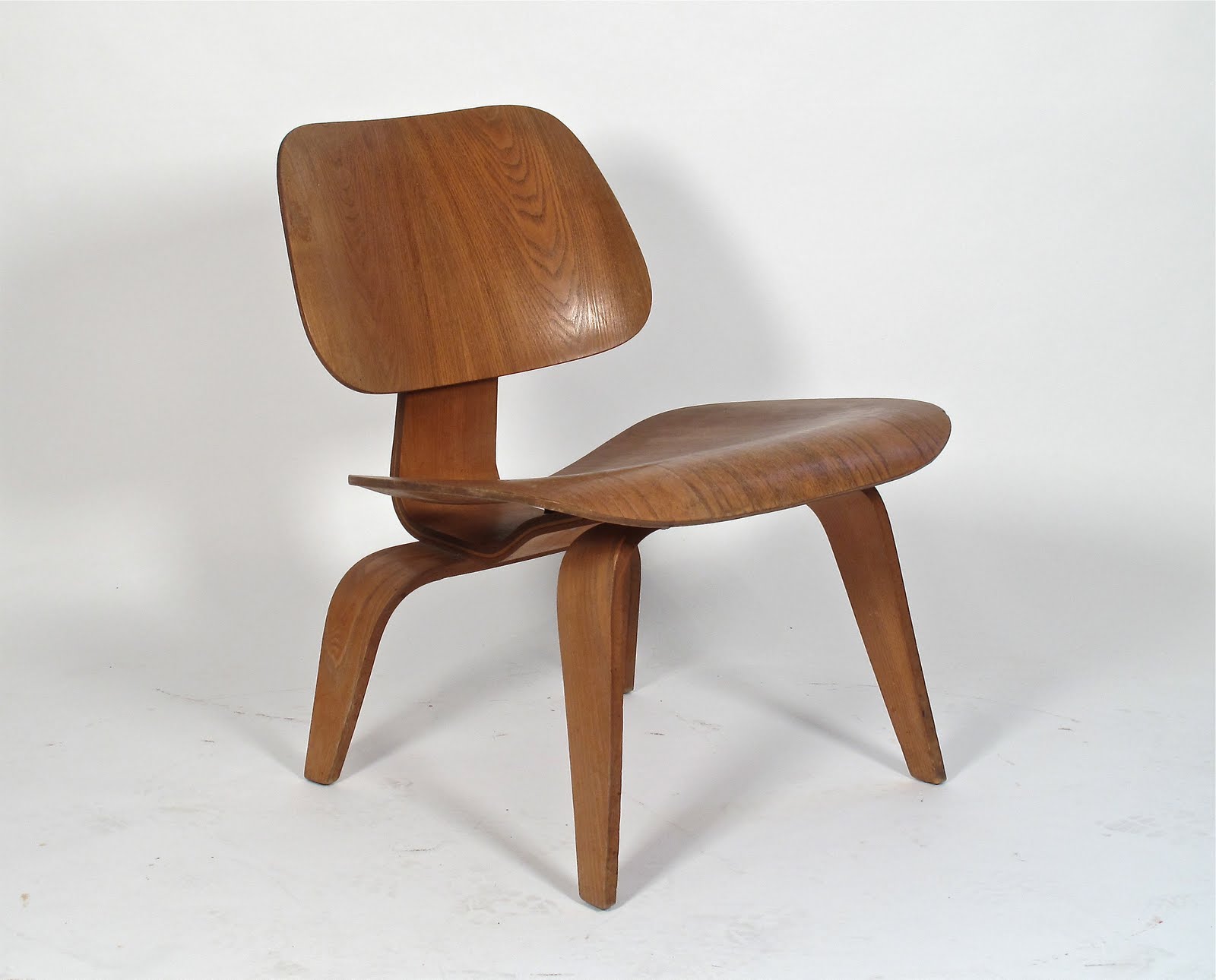 stoel eames